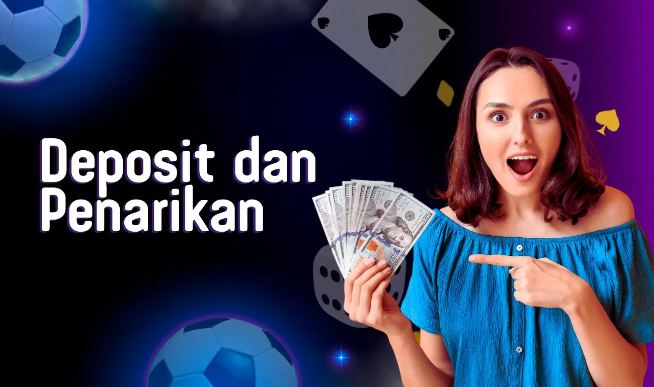 1win menawarkan sejumlah metode pembayaran yang nyaman dan aman