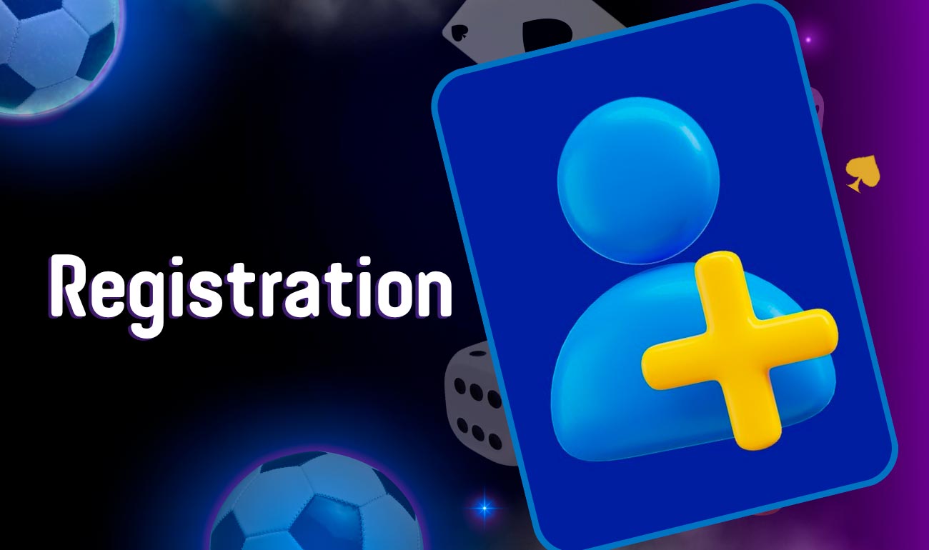 Registration and Login to 1win Indonesia