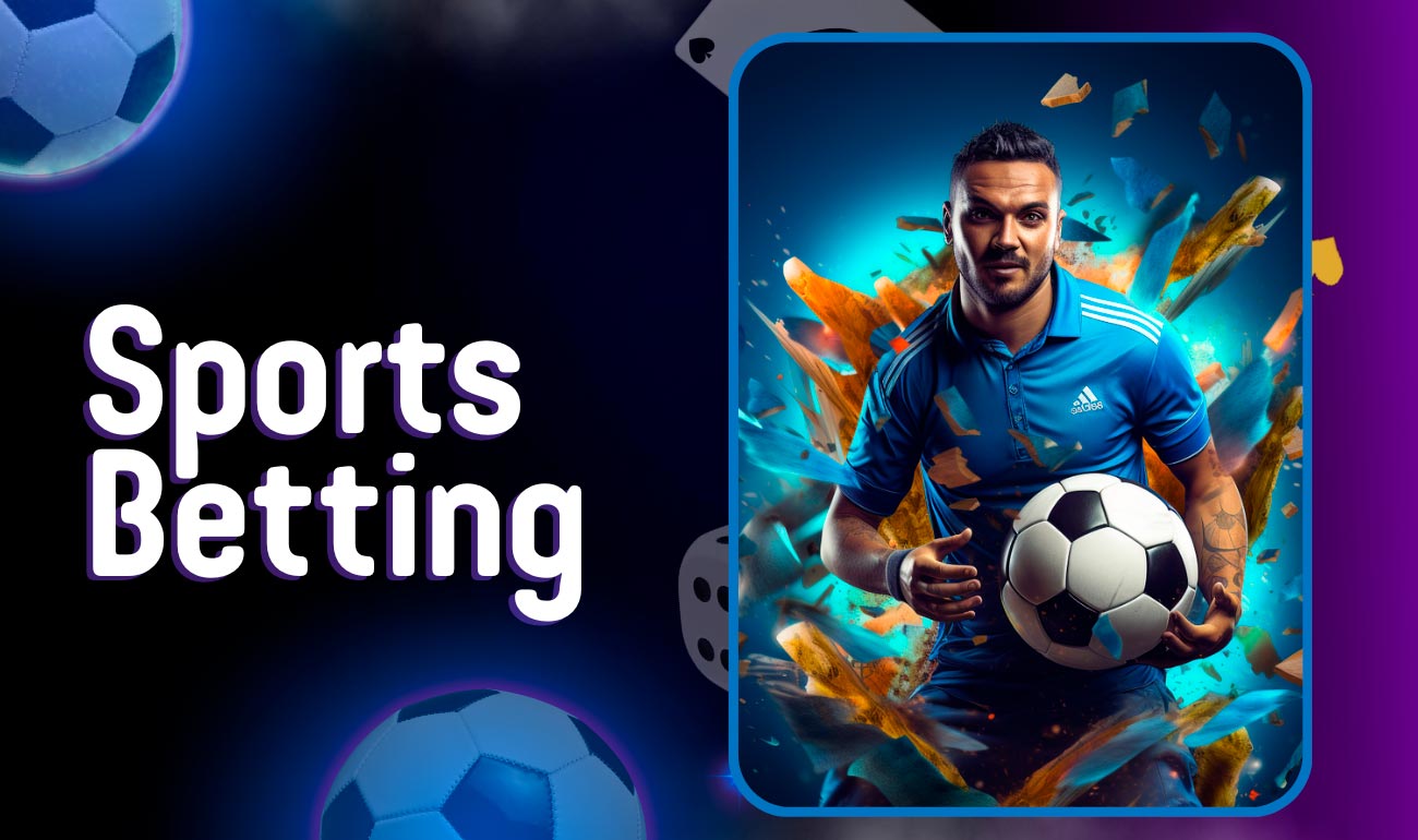 Bet on Your Favorite Sports at 1win Indonesia Sports Betting