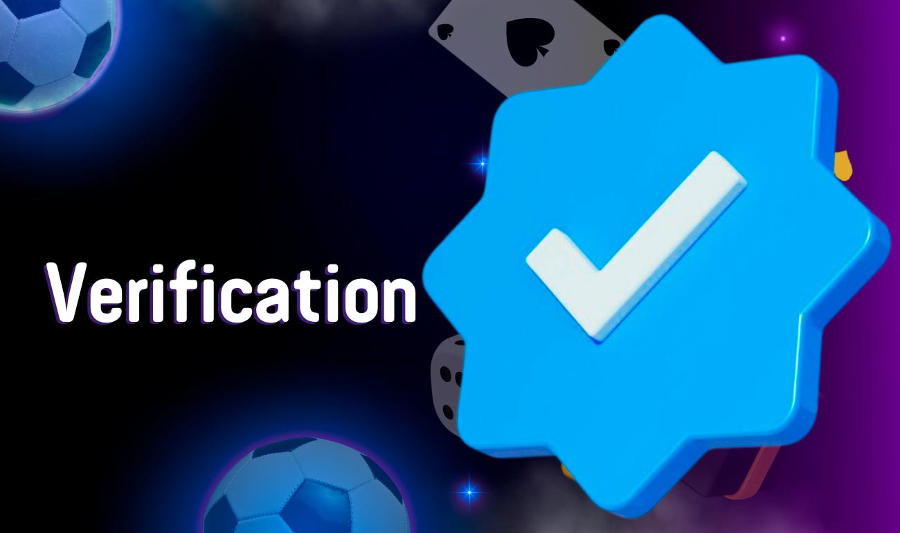 Complete 1win Account Verification for Indonesian Players