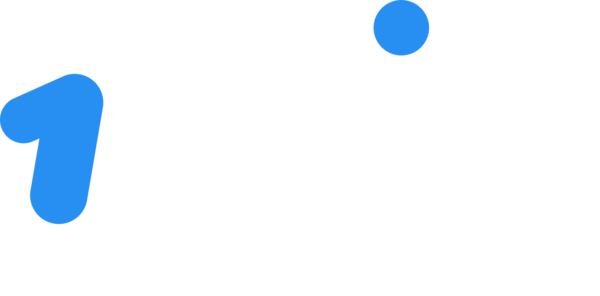 Situs Logo 1Win